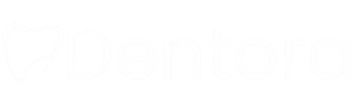 Dentora 360