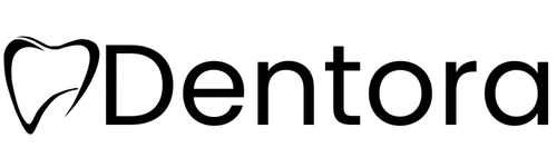 Dentora 360